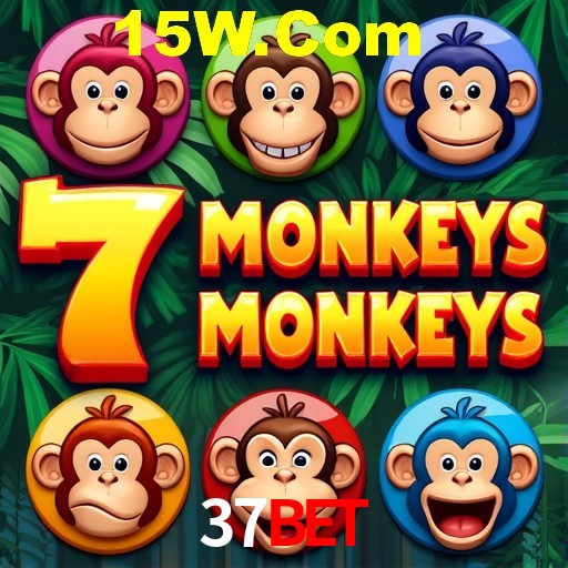Casino VIP 37Bet
