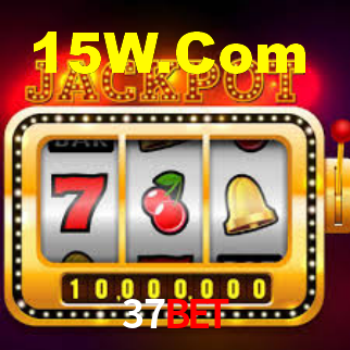 37Bet