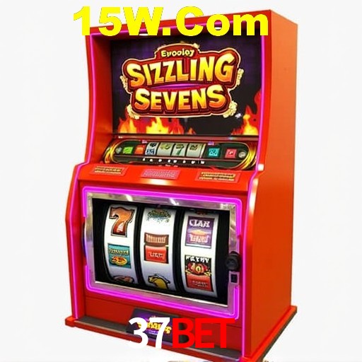 Security Systems 37Bet
