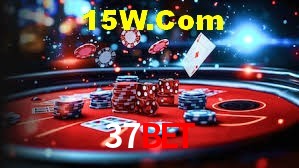 Sports Statistics 37Bet