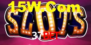 Daily Bonuses 37Bet