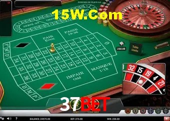 Sistemas de Segurança 37Bet