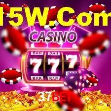 Sinta a adrenalina dos jogos de cassino com 37Bet