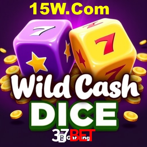 Slot Games 37Bet