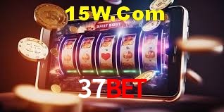Tennis Betting 37Bet