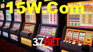 37Bet,37Bet Login