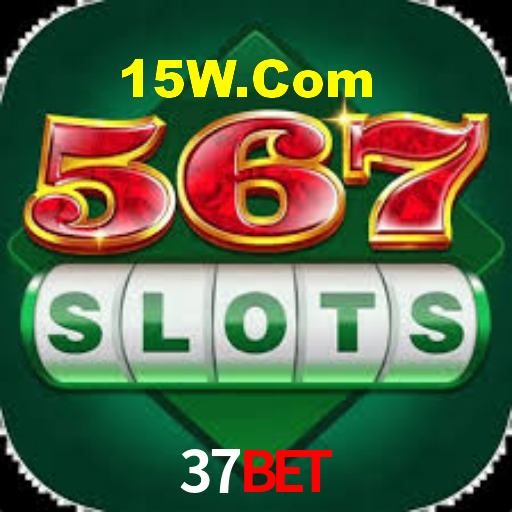 37Bet Win