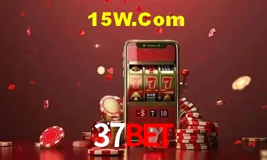 Login Seguro 37Bet