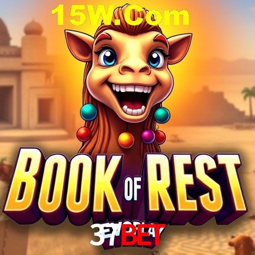 Desvendando o Mundo dos Jogos Virtuais na 37Bet