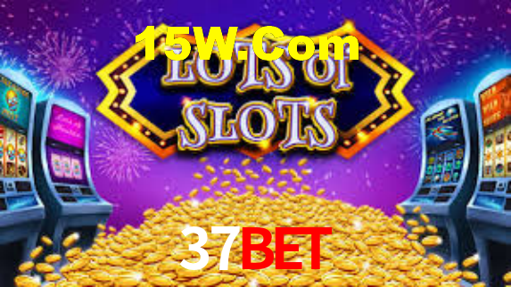 37Bet