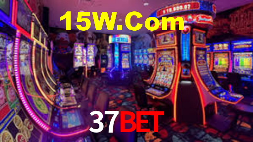 37Bet - Plataforma Oficial - 37Bet Login