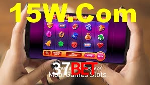 37Bet