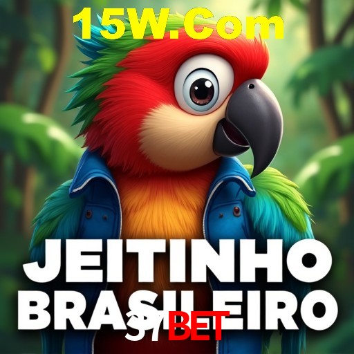 Casino Ao Vivo 37Bet