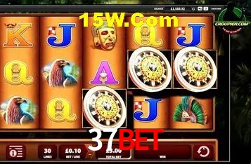 Ofertas Exclusivas 37Bet
