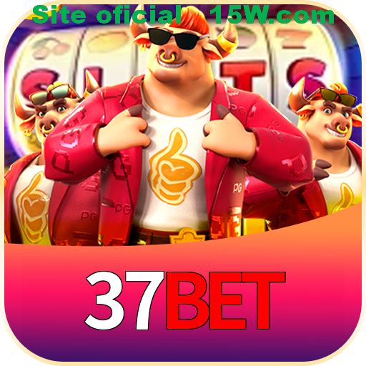 37Bet