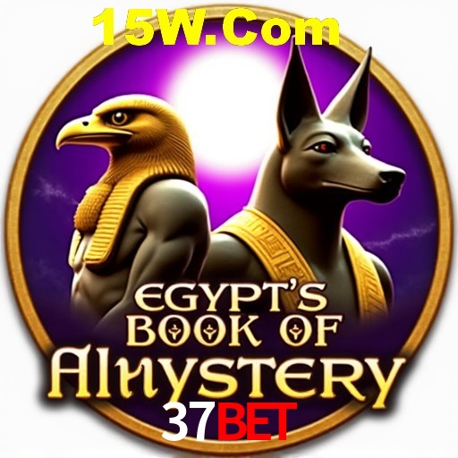 Descubra a Essência do 37Bet: Nossa História e Compromissos