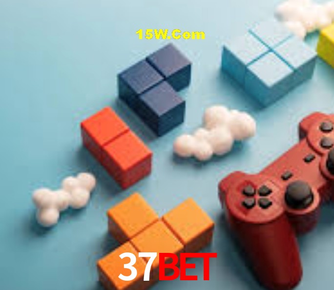 Diretório de Jogos 37Bet