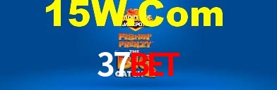 37Bet,37Bet Login