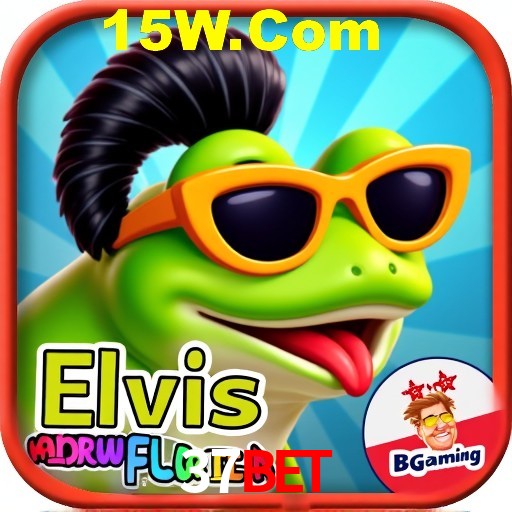 Descubra o Mundo do Cassino Online com 37Bet