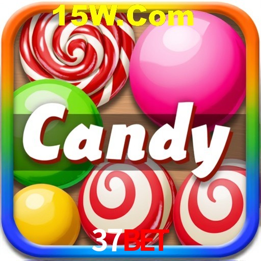 A Emoção da Loteria na 37Bet: Uma Chance de Mudança de Vida