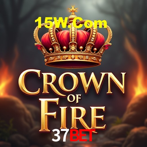 Apostas de Tênis 37Bet