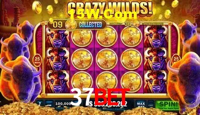 Especiais de Fim de Semana 37Bet