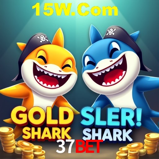 A Experiência Imersiva dos Cassinos Ao Vivo no 37Bet