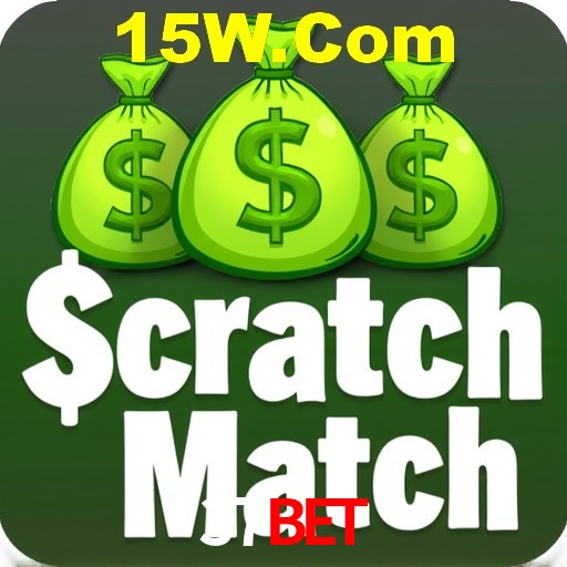 A Experiência Imersiva dos Cassinos Ao Vivo no 37Bet