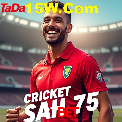 Estatísticas Crash Games 37Bet