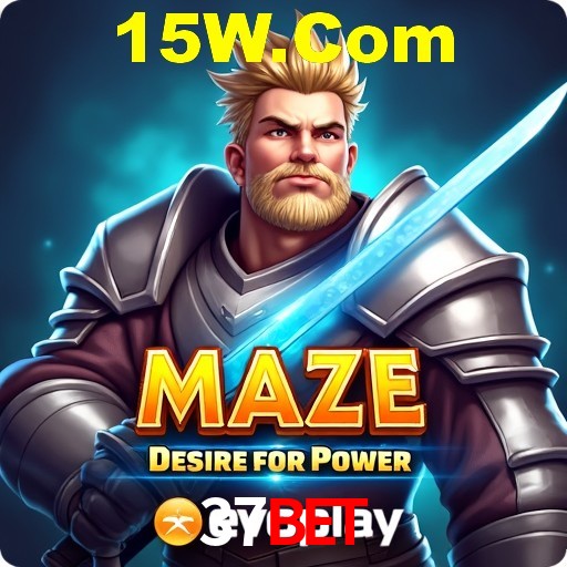 A Emoção da Loteria na 37Bet: Uma Chance de Mudança de Vida