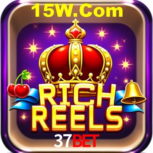 Explorando a Categoria de Eventos em Apostas na 37Bet