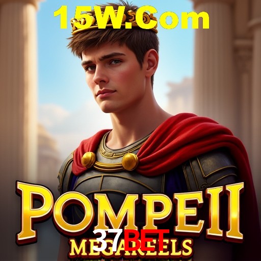 A Popularidade dos Caça-Níqueis no 37Bet