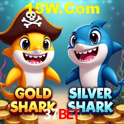 Apostas Esportivas na 37Bet: Um Guia Completo