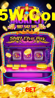 PIX Instantâneo 37Bet