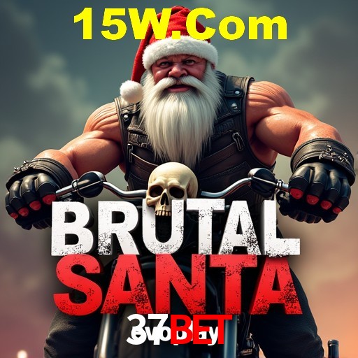 Interface Premium 37Bet