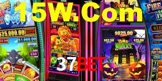 Sinta a adrenalina dos jogos de cassino com 37Bet