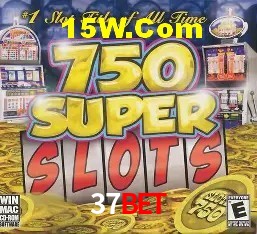 Tecnologia da Plataforma 37Bet