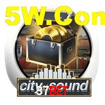 37Bet: Seu Cassino Premiado com Pagamentos Rápidos