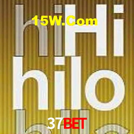 Experiência VIP 37Bet