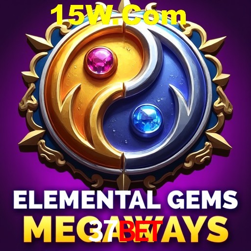 Descubra o Mundo do Cassino Online com 37Bet