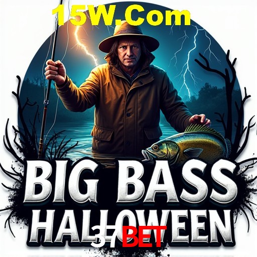 Desvendando o Mundo dos Jogos Virtuais na 37Bet