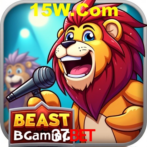 Dicas Essenciais para Melhorar seu Desempenho em Jogos de Palavras