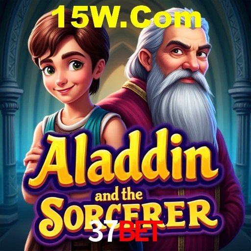 Desvendando o Mundo dos Jogos Virtuais na 37Bet