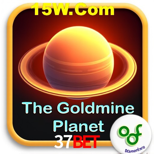 A Emoção da Loteria na 37Bet: Uma Chance de Mudança de Vida