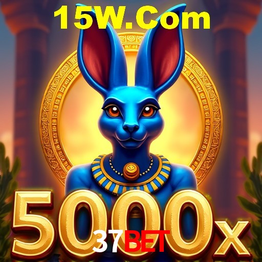 Apostas de Tênis 37Bet