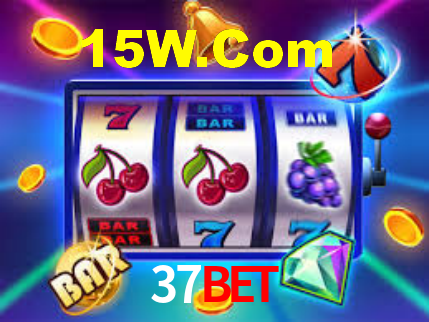 Interface do App 37Bet