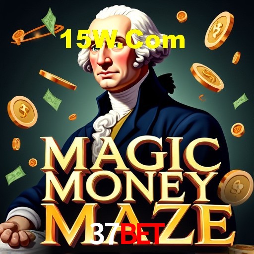 Gates of Olympus 37Bet