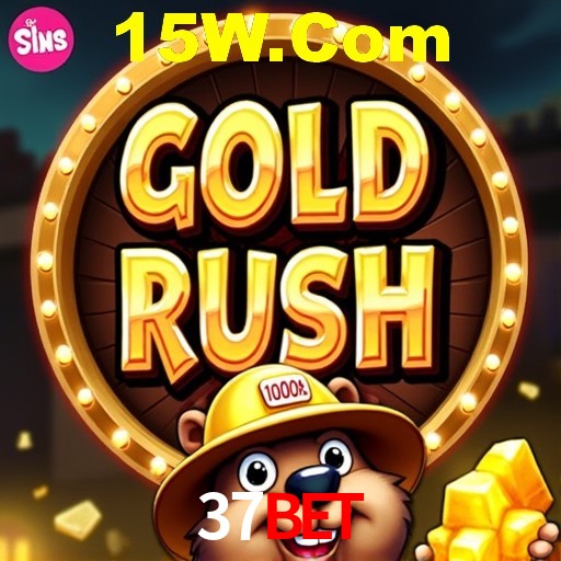 Mesa de Blackjack 37Bet