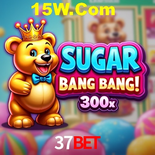 Mesa de Roleta 37Bet