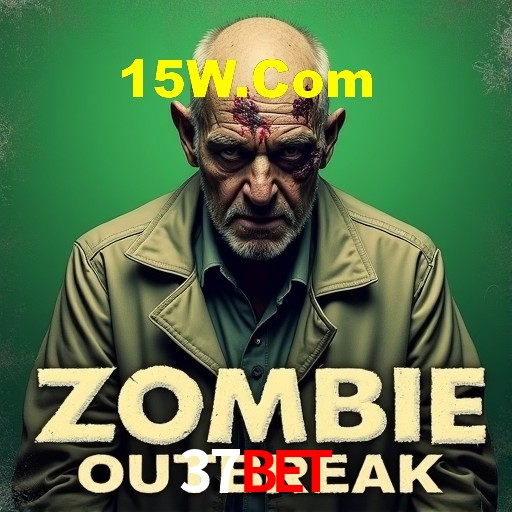 Apostas de Basquete 37Bet